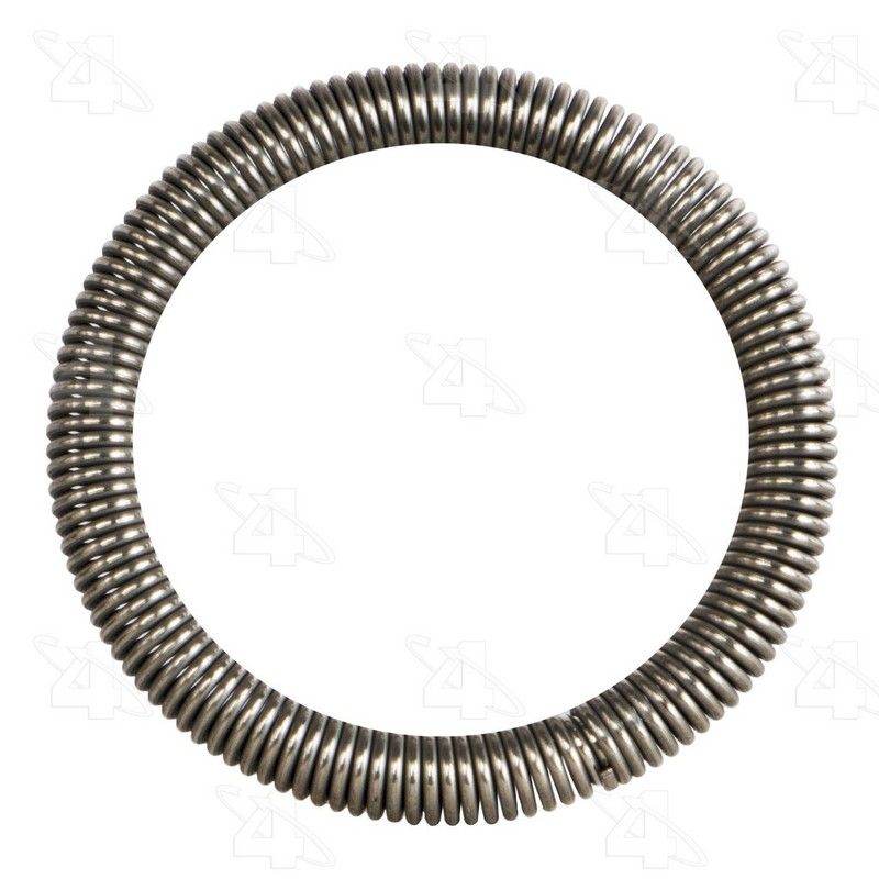 Four Seasons 24220 No. 10 Garter Spring O-Ring