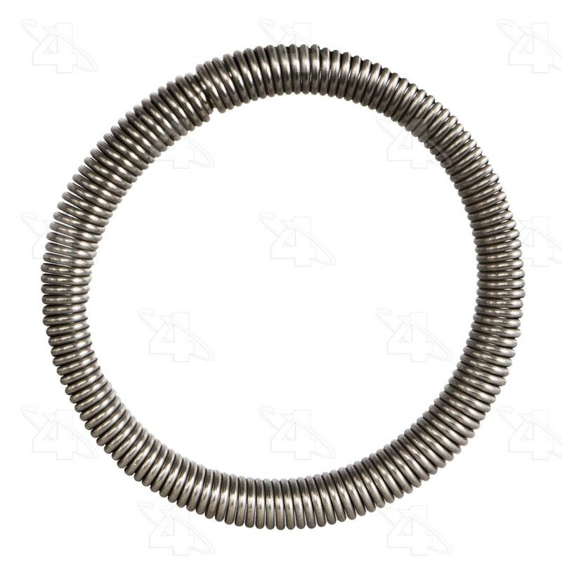 Four Seasons 24222 No. 12 Garter Spring O-Ring