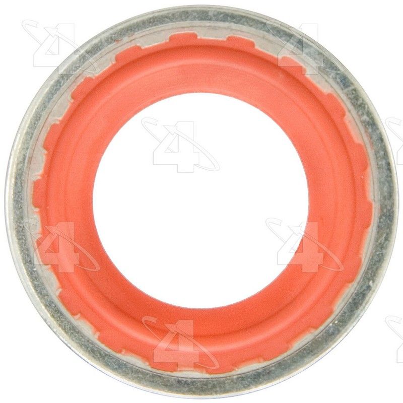 Four Seasons 24238 Slim Line Sealing Washer