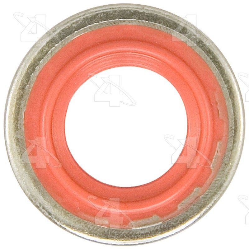 Four Seasons 24240 Red Sealing Washer