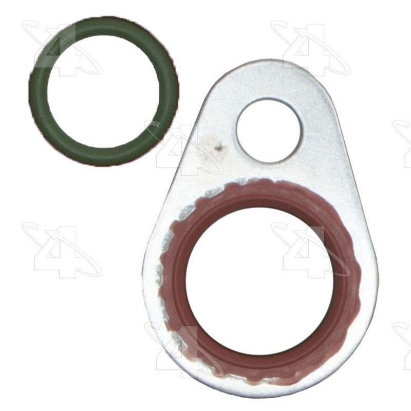 Four Seasons 24242 Tear Drop Sealing Washer