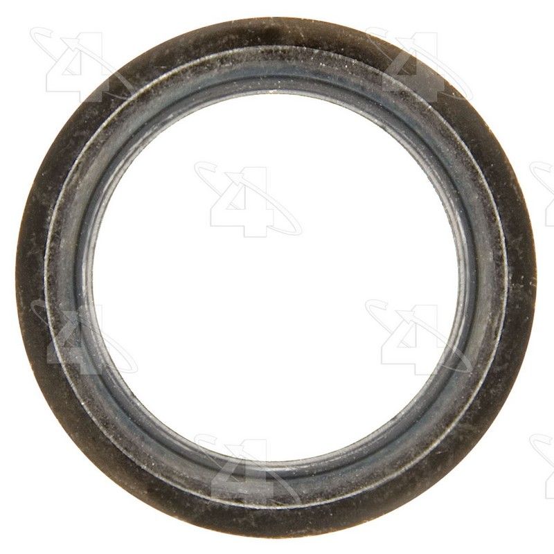 Four Seasons 24244 Slim Line Sealing Washer