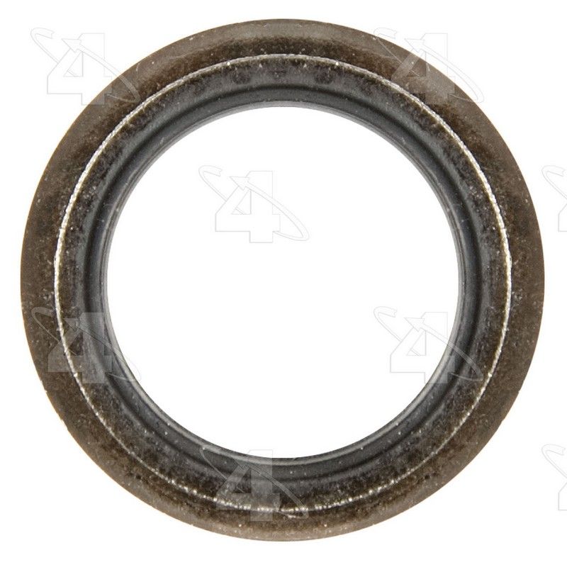 Four Seasons 24245 Slim Line Sealing Washer