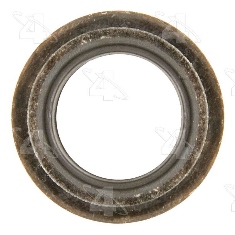 Four Seasons 24246 Slim Line Sealing Washer