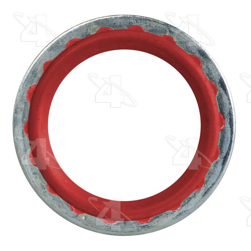 Four Seasons 24255 Slim Line Sealing Washer