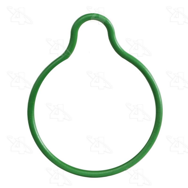Four Seasons 24260 Green Round O-Ring