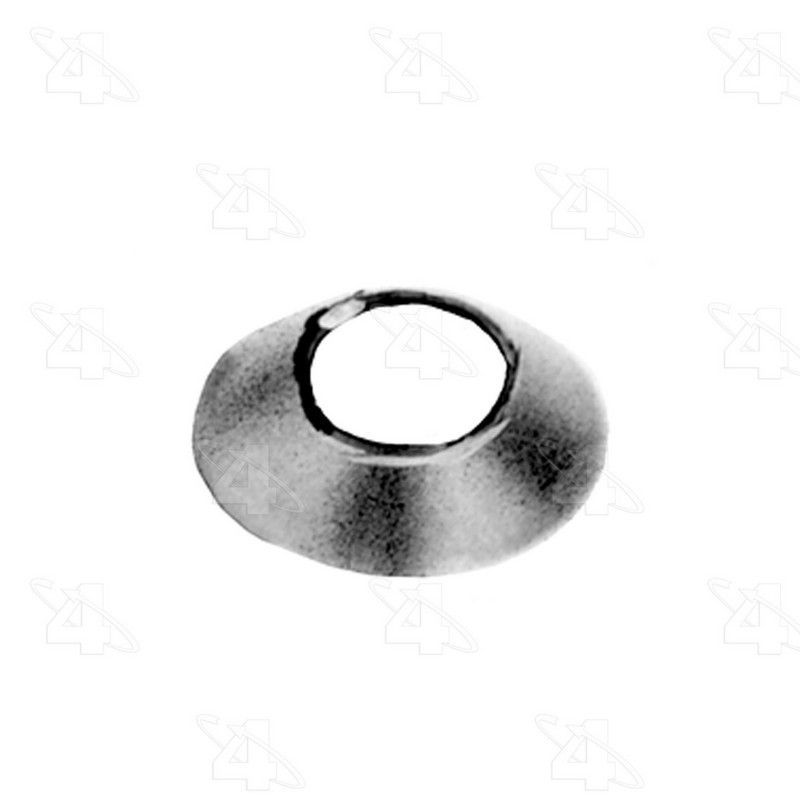 Four Seasons 24328 Copper Washer Flare Fitting Gasket