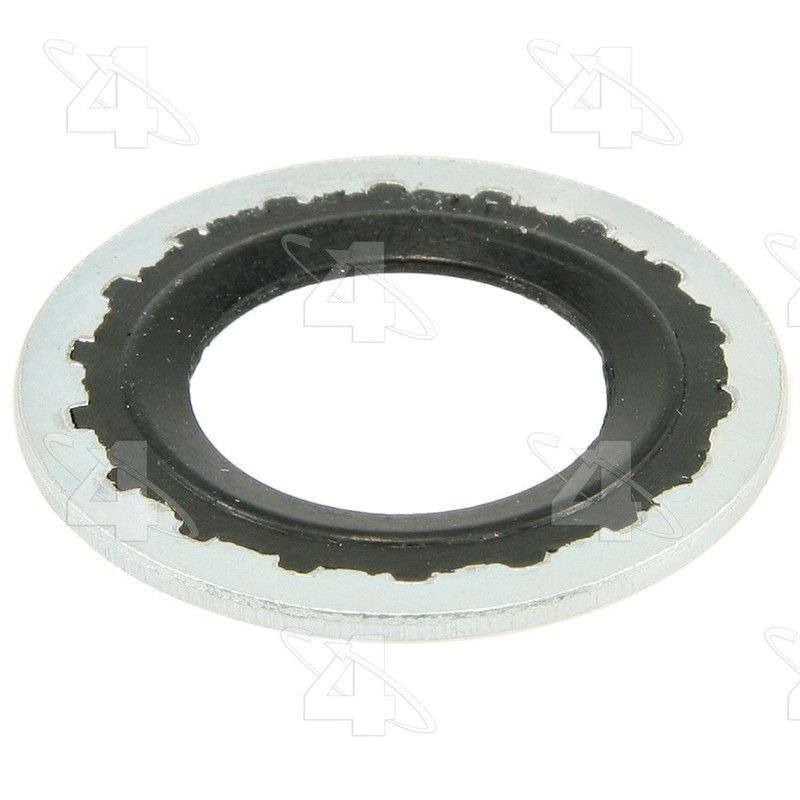 Four Seasons 24338 Sealing Washer Kit