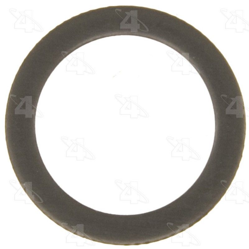 Four Seasons 24348 Steel Sealing Washer
