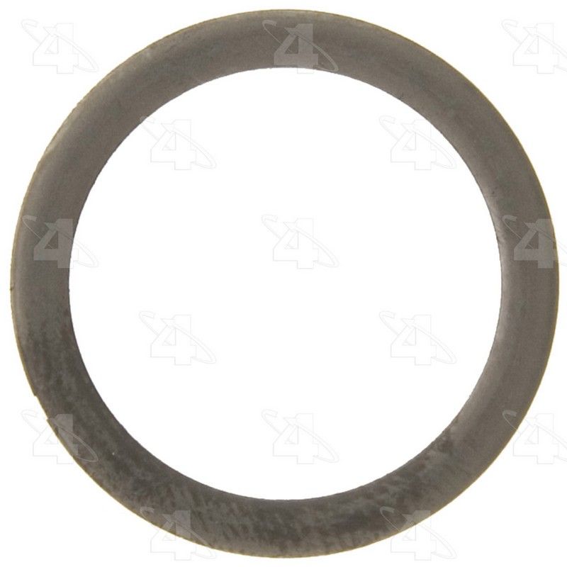 Four Seasons 24352 Steel Sealing Washer