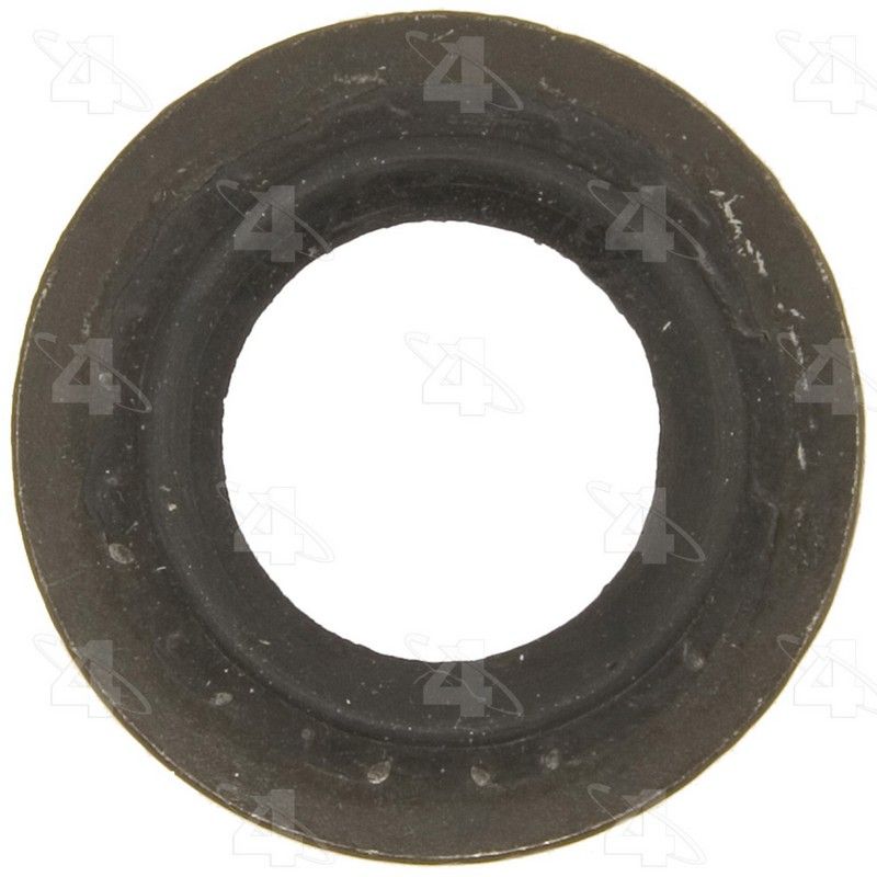 Four Seasons 24353 Sealing Washer Kit