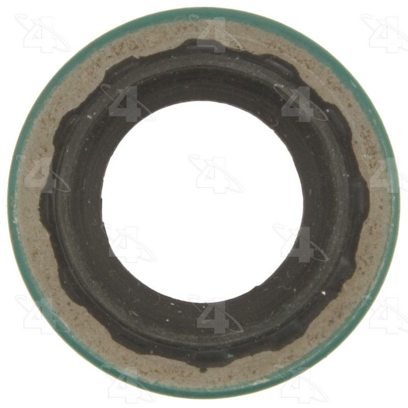 Four Seasons 24357 Green Sealing Washer
