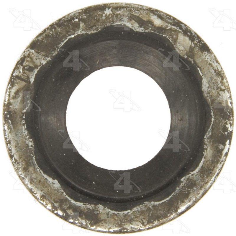 Four Seasons 24358 Yellow Sealing Washer