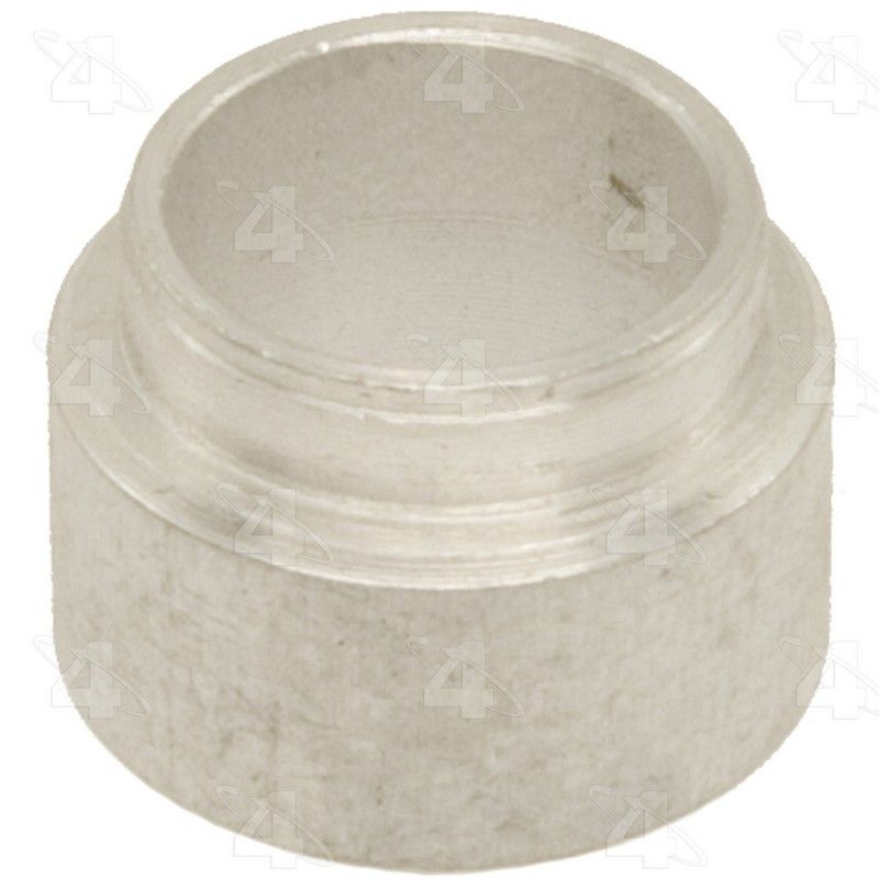 Four Seasons 24360 Long Sealing Washer Pilot