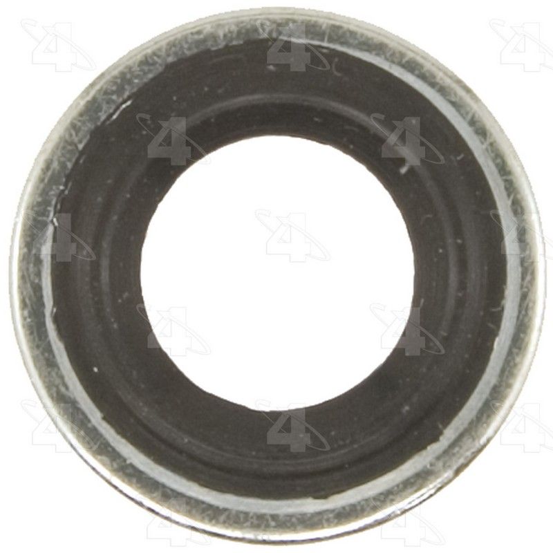 Four Seasons 24401 Slim Line Sealing Washer