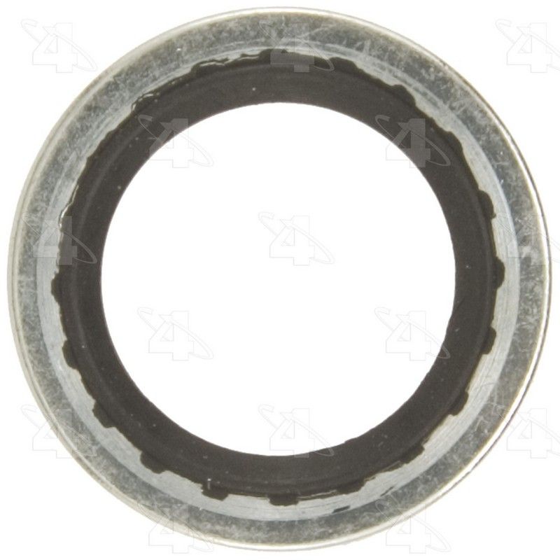 Four Seasons 24403 Slim Line Sealing Washer