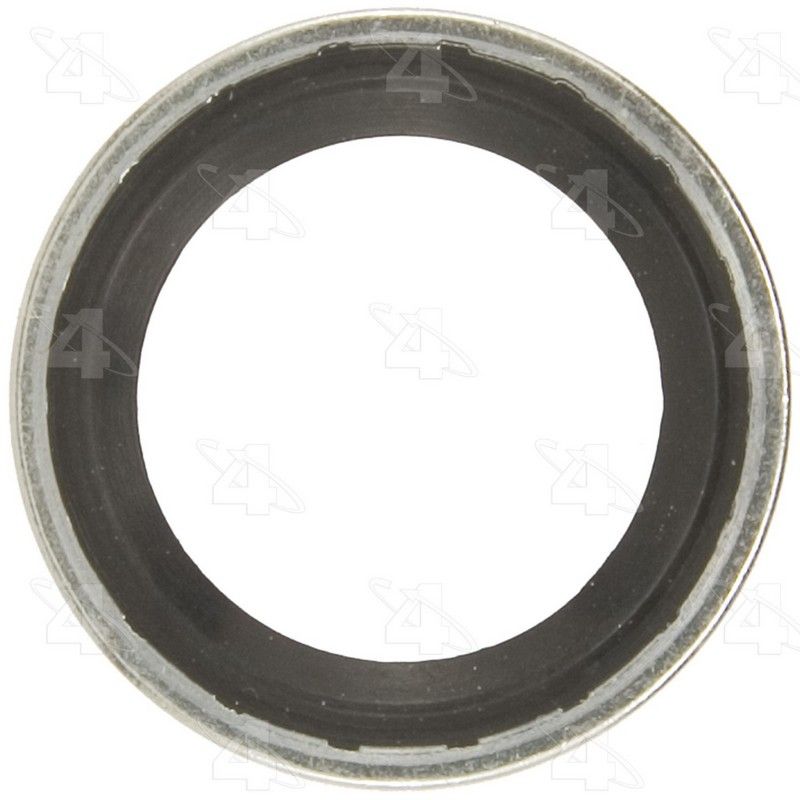 Four Seasons 24404 Slim Line Sealing Washer