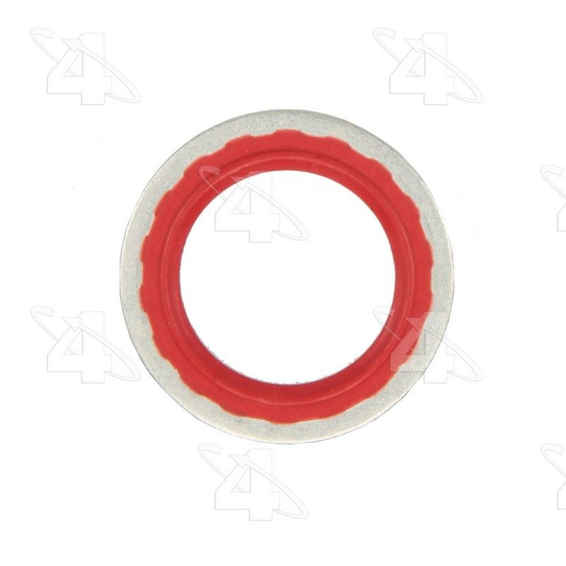 Four Seasons 24405 Sealing Washer Kit