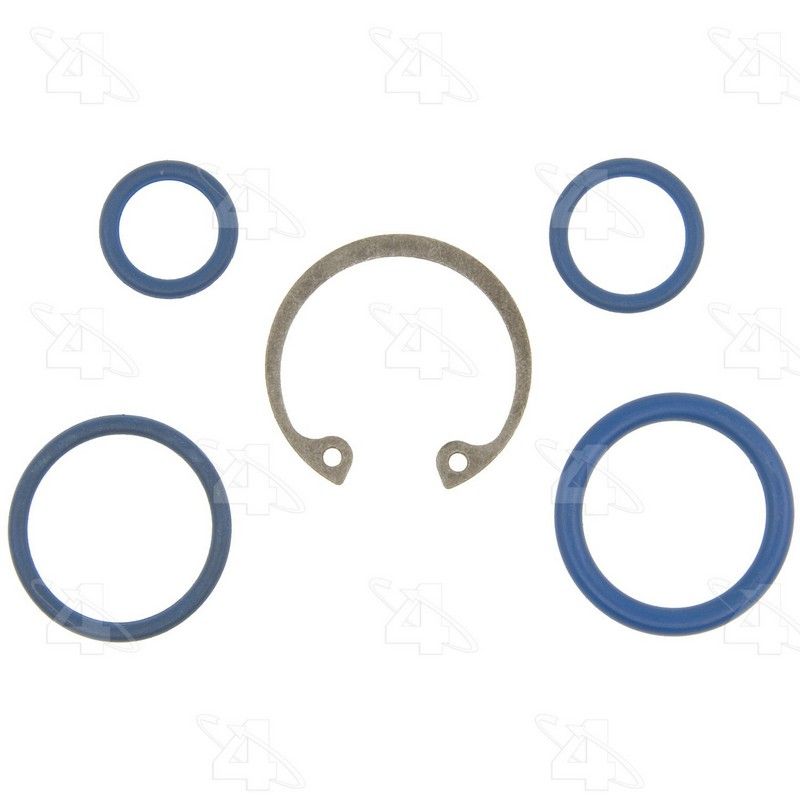 Four Seasons 24507 V5 Compressor O-Ring Kit