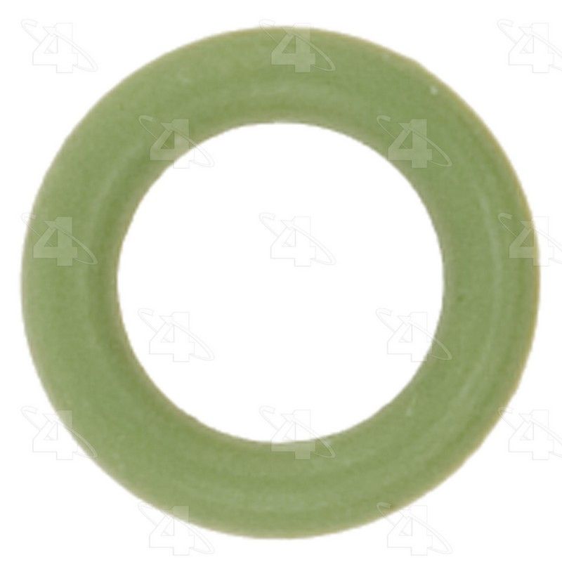Four Seasons 24605 Green Round O-Ring