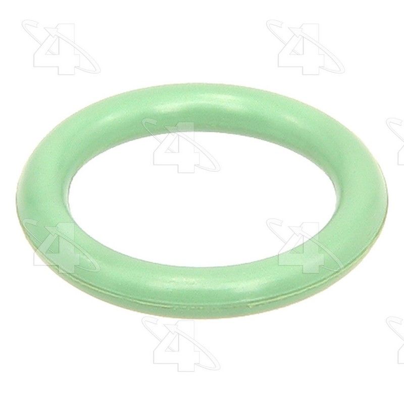 Four Seasons 24650 Green Round O-Ring