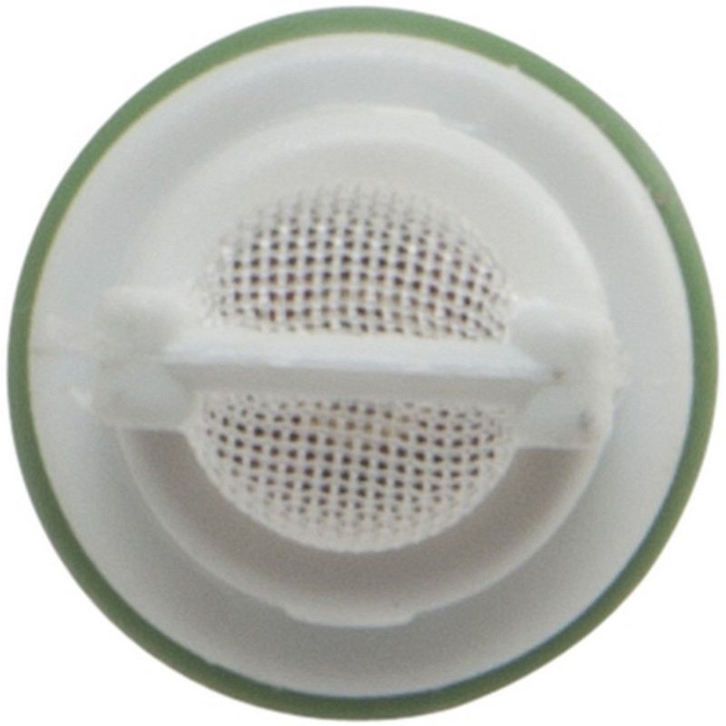 Four Seasons 38635 Red Orifice Tube 1 pkg