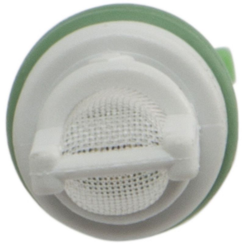 Four Seasons 38643 Green Orifice Tube