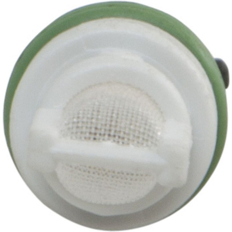 Four Seasons 39071 Black/White Orifice Tube