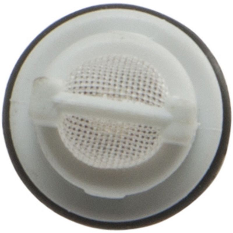 Four Seasons 39072 Yellow/White Orifice Tube