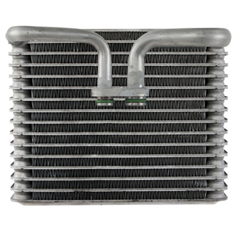 Four Seasons 44112 Plate & Fin Evaporator Core
