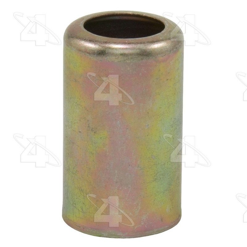Four Seasons 450006 A/C Steel Ferrule