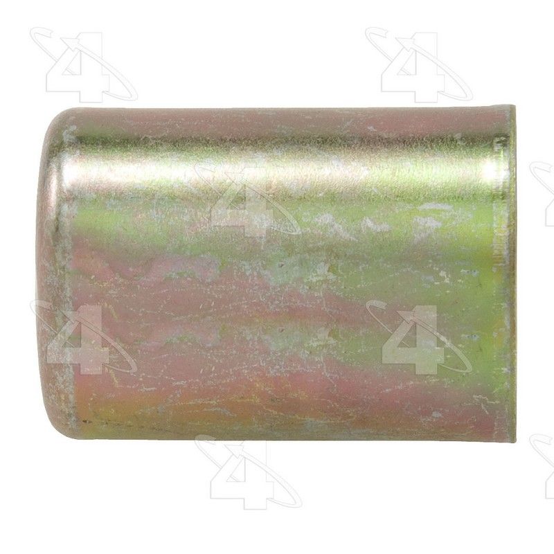 Four Seasons 450008 A/C Steel Ferrule