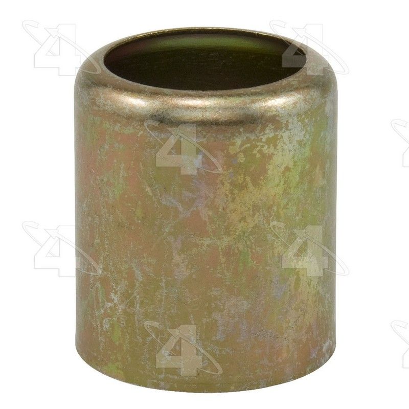 Four Seasons 450012 A/C Steel Ferrule
