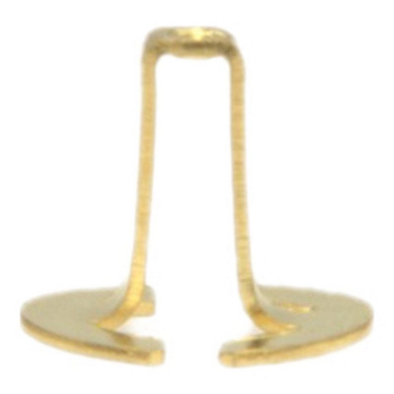 Four Seasons 59100 Manifold Gauge