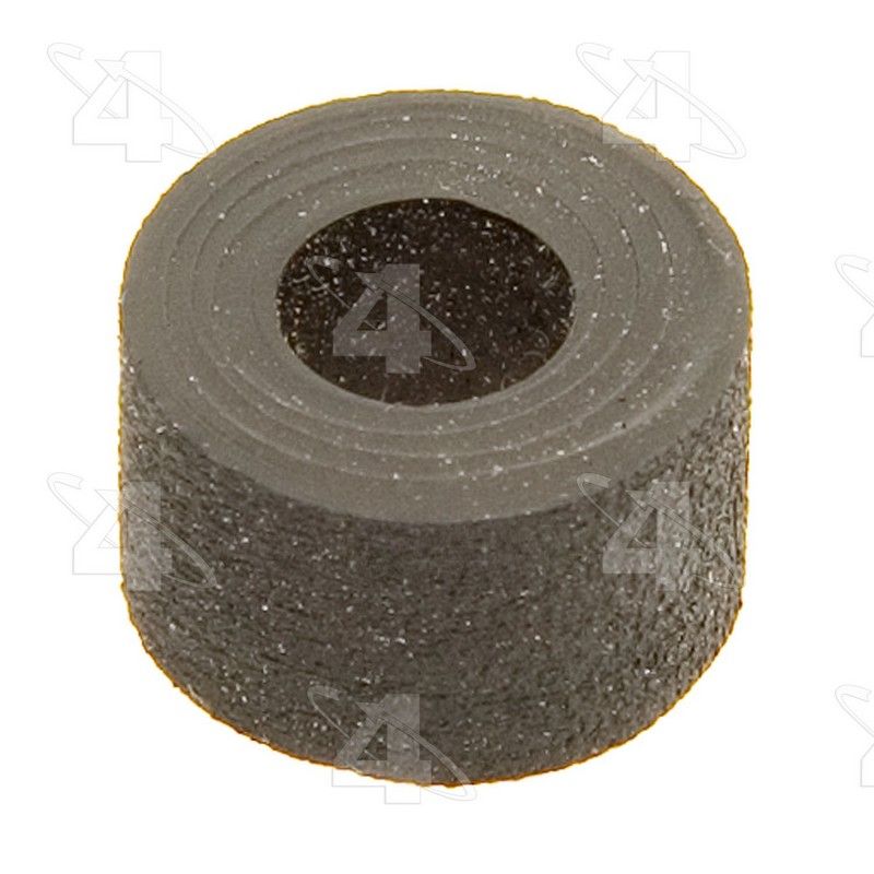 Four Seasons 59104 R12 Heavy Duty A/C Can Tap Gasket