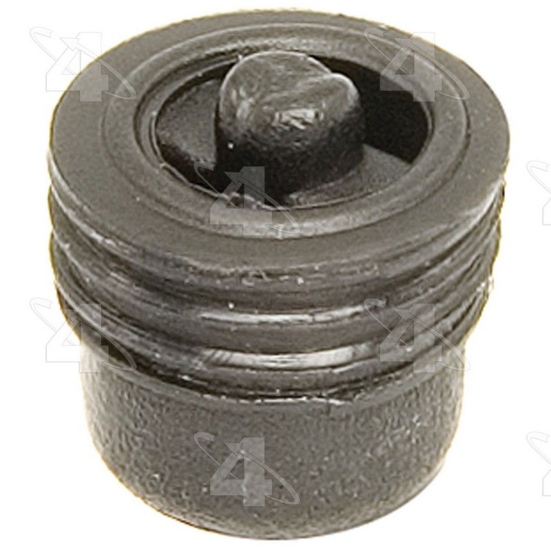 Four Seasons 59109 Plastic - Threaded R12 Manifold Gauge Valve Depressor