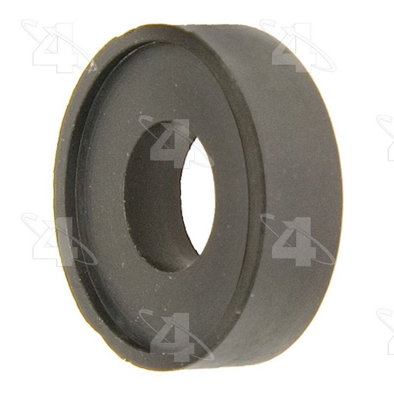 Four Seasons 59117 Quick Disconnect Manifold Gauge Gasket