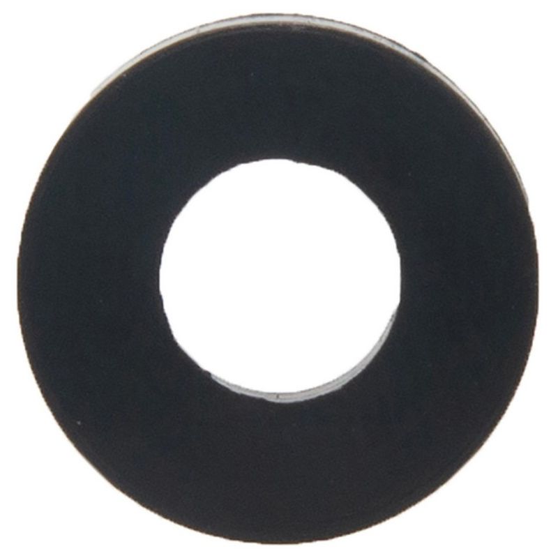 Four Seasons 59120 R134a A/C Can Tap Gasket