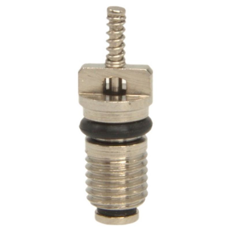 Four Seasons 59347 High Flow JRA Service Port Valve Core