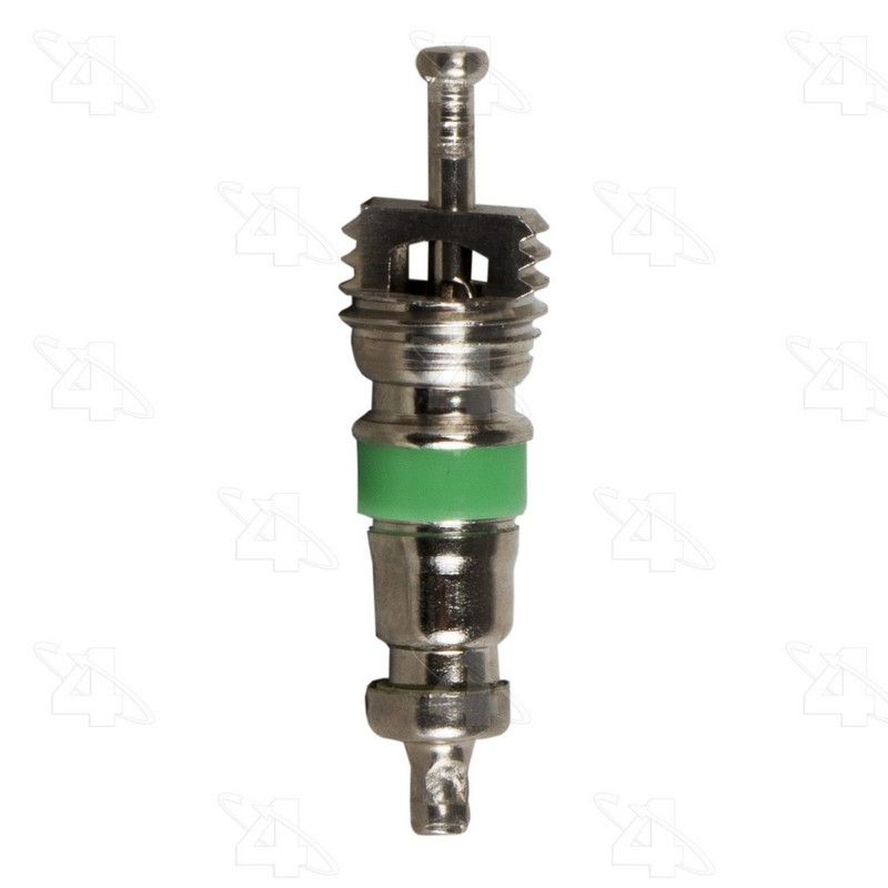Four Seasons 59361 R1234yf Valve Core