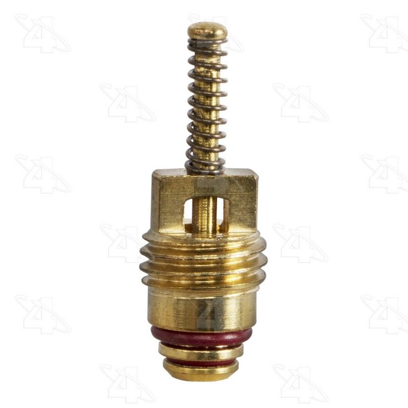 Four Seasons 59362 R1234yf Valve Core