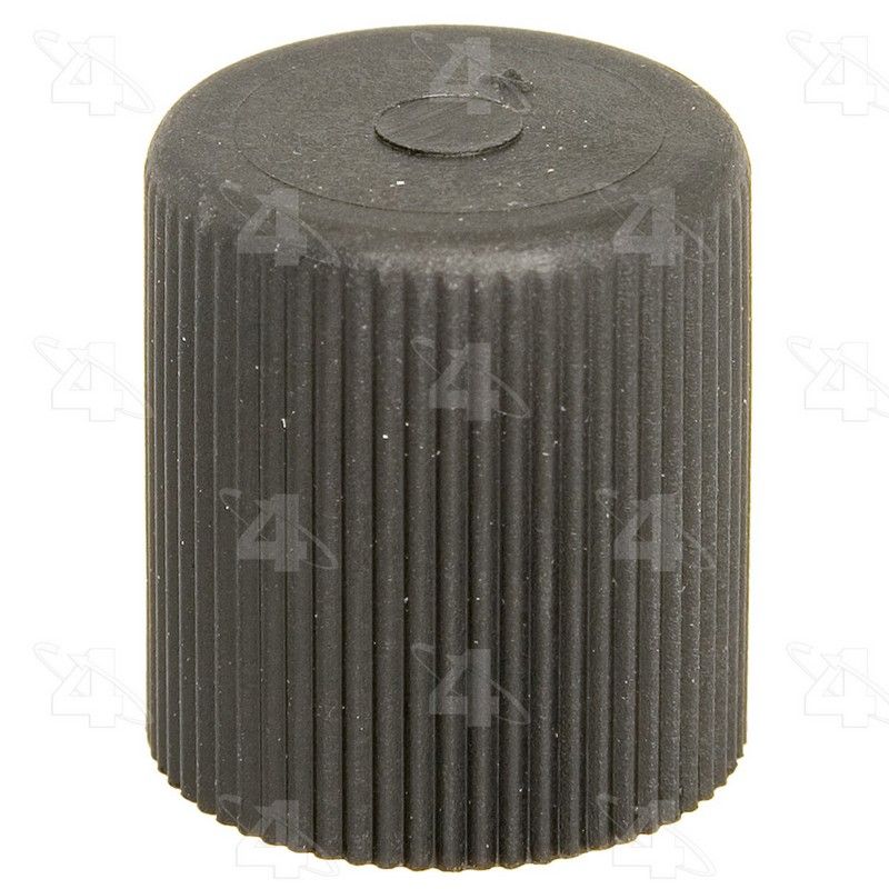 Four Seasons 59938 High Side High Flow Service Port Service Cap