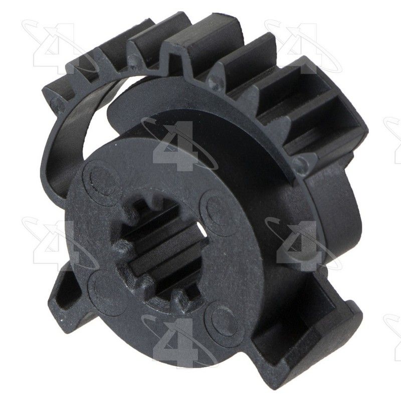 Four Seasons 73275 HVAC Actuator Gear