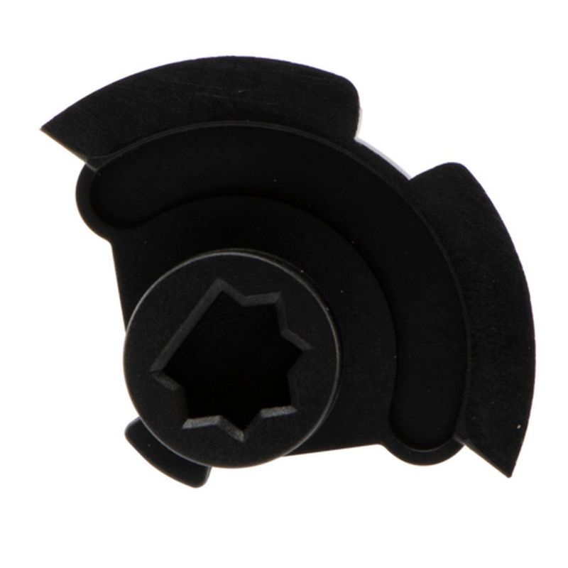 Four Seasons 73353 HVAC Actuator Gear