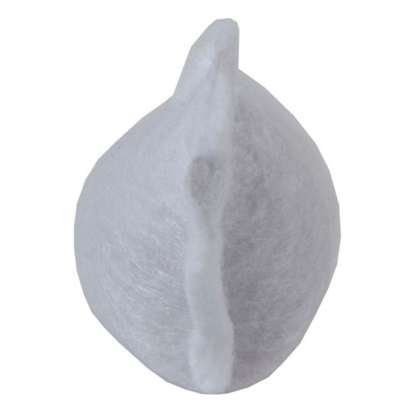 Four Seasons 83385 Filter Drier Desiccant Bag w/o Plug