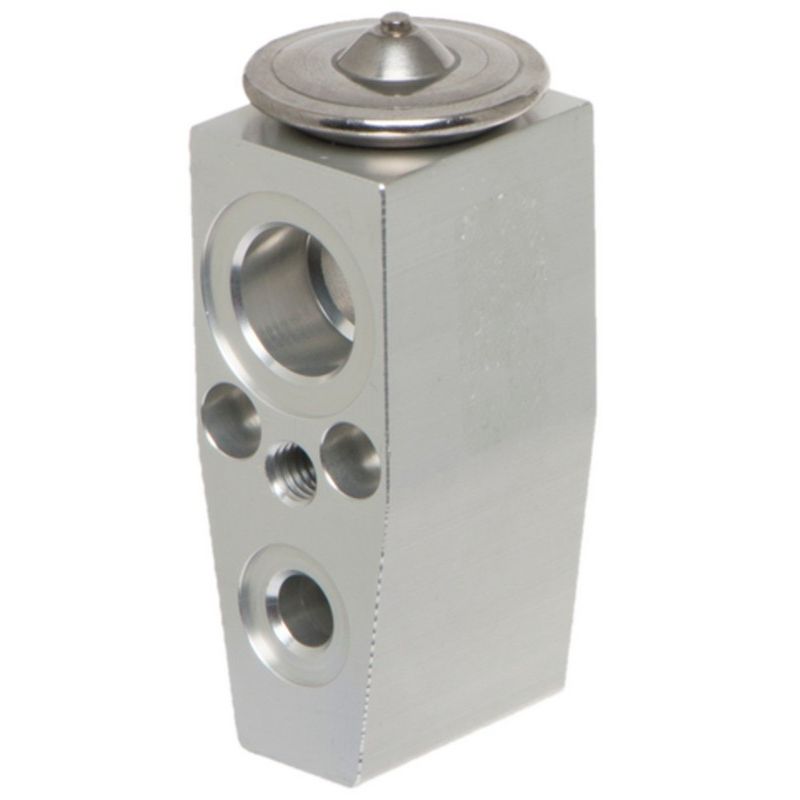 Four Seasons 8406NK Complete Air Conditioning Kit w/ New Compressor