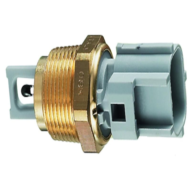 FACET ENGINE MANAGEM 10.4004 Air Charge Temperature Sensor