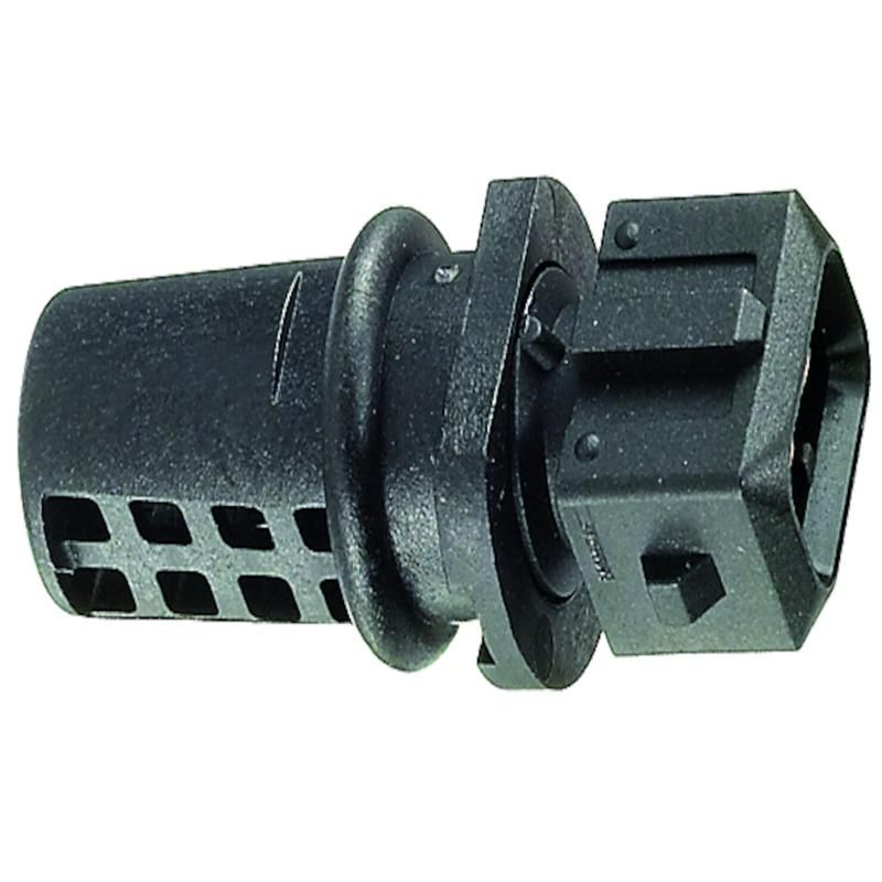 FACET ENGINE MANAGEM 10.4008 Air Charge Temperature Sensor