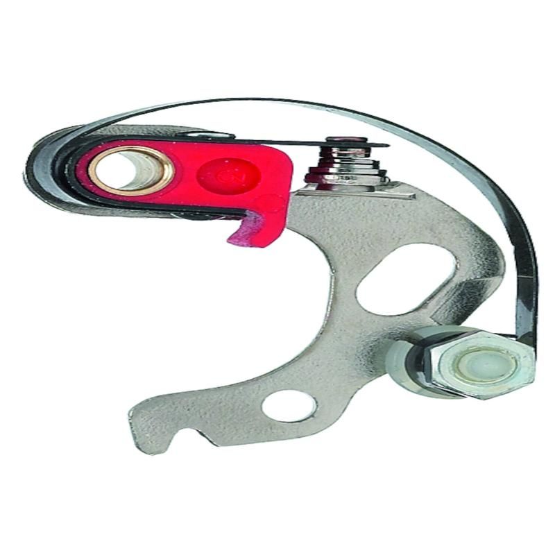 FACET ENGINE MANAGEM 1.4683MHDV Contact Set