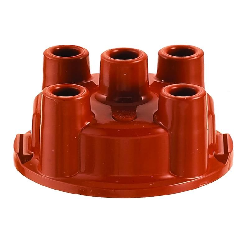 FACET ENGINE MANAGEM 2.7479PHT Distributor Cap